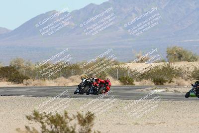 media/Dec-06-2025-CVMA (Sat) [[4a896cc04c]]/Race 7-Formula 40 Open/